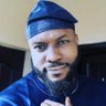 Jideofor Franklin Ginikanwa profil fotoğrafı