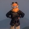 Profilbild von SubToretto