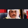 د.هيهات العتيبي's profile picture