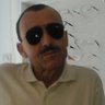Фото профиля الحسن ابن علي