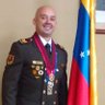 CARLOS MEDINA profil fotoğrafı
