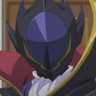 The Glaze Arc's profile picture