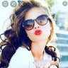 زهرة 🌺الربيــــــــــــــع🌹🌹🌹🇸🇦🇸🇦 profil fotoğrafı