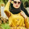 Profilbild von حمامة تويتر