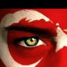Profilbild von Türkbeklenendir