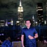 Carlos Torres's profile picture