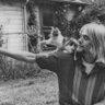 christophejallet's profile picture