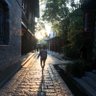 Cheryl profil fotoğrafı