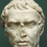 Scipio profil fotoğrafı