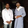 NIRANJAN SAMAL's profile picture