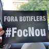 Via Fora!🇮🇱🎗️ profil fotoğrafı