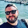 Profilbild von Jayrem8