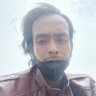 Dedi Setiawan's profile picture