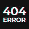 404 profil fotoğrafı