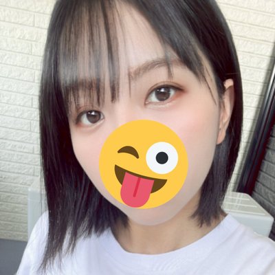 ゆみたん🥚's profile picture