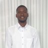 Patrick Olisa's profile picture