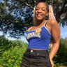 Jordan ✨'s profile picture