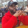 Mike War 🇯🇲's profile picture