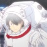 Sukamii's profile picture