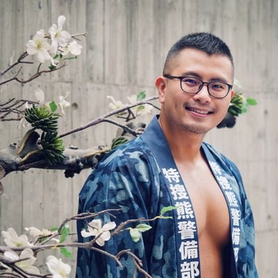 WangJhongTW's profile picture