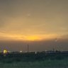 Фото профиля طارق العربي