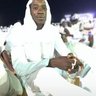Фото профиля Arona Laye