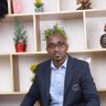 Stephen Kimanzi 的头像
