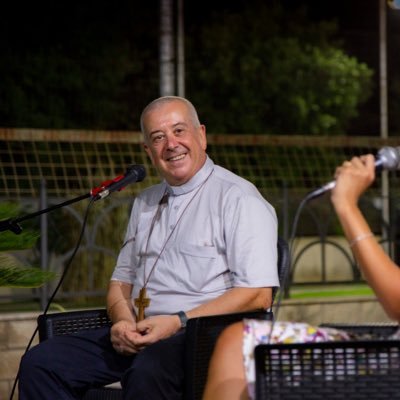 checchinato_j's profile picture
