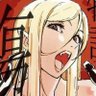 alicia ❥✿'s profile picture