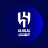 Profilbild von الظــاهرة 🇸🇦
