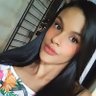 Tamires Mendes ☮ ⭐🌙👑⚡'s profile picture