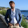Alessandro Pignotti's profile picture