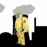 atomїcplaygїrl 🇺🇲 🇺🇦 Fella. Pro 🇹🇼 🇮🇱's profile picture