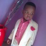 Sandile Ka- Deophas Mkhungo profil fotoğrafı