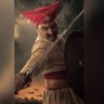 sachin chavan profil fotoğrafı