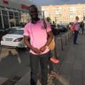 ISAAC OSEI BONSU 的头像