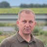 Viacheslav Abroskin profil fotoğrafı