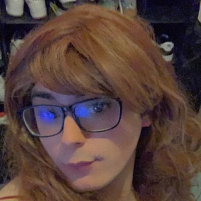 LucieLuluzz's profile picture
