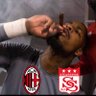 SİVASLI MAIGNAN's profile picture