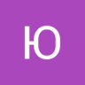 Юра 007 profil fotoğrafı