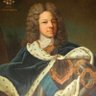 Duc de St Simon profil fotoğrafı
