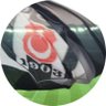 ragnar jk profil fotoğrafı
