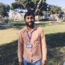 Profilbild von Hasnain Abbas