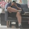 Profilbild von jack_97