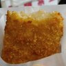 もぎる 的头像