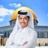 أبوبكر بن جمال 📖 profil fotoğrafı