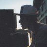 kelyxuxuxi profil fotoğrafı