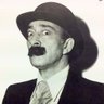 Piluso.'s profile picture