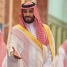 Profilbild von AHMAD 🇸🇦