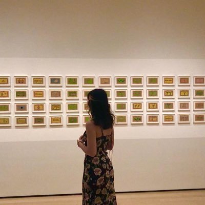rocío's profile picture